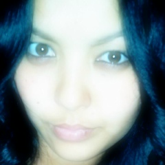 Janna Abdikadirova, 03.01.1993, Шымкент