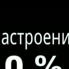 Лимда Алиева, 15.06, Шали