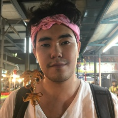 Богдан Ягловский, 12.06, Якутск