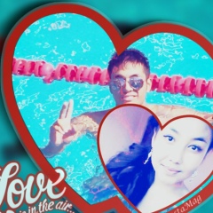 Намиля Шарипова, 22.07.1996, Алматы