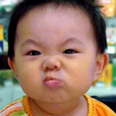 ရဲစစ္ ႏိုင္, 16.12.1987