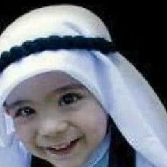 Маруф Кулиев, 10.08, Москва