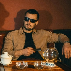 Евгений Капралов, 16.11, Пенза