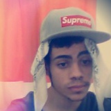 Matheus Rodrigues, 25.11.1994, Goiânia