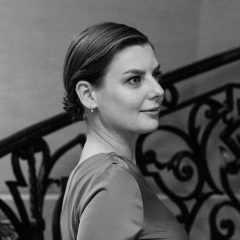 Мария Швецова, 10.11, Самара