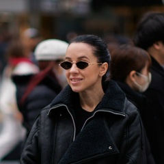 Татьяна Иващенко, 19.04, Санкт-Петербург