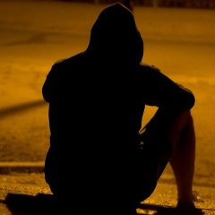 Валерий Баранчук, 19.06, Курганинск