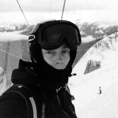 Михаил Колкин, 25.06.1988, Москва