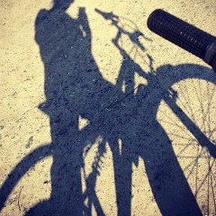 Мадина Сайханова, 31.01, Грозный