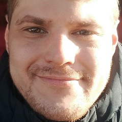 Анатолий Козлов, 10.09, Челябинск