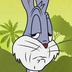 Алексей Галкин, 31.07.1986