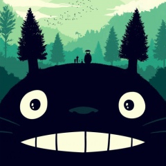 Денис Крянгэ, 05.09.2007, Кишинев