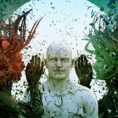 Рахим Рахматуллин, 05.11.1902, Санкт-Петербург