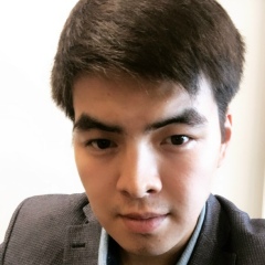 Kambar Sagintaev, 23.08, Алматы