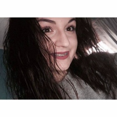 Martyna Mirabelka, 16.10.1998