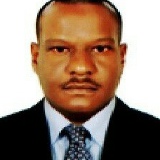 Гассан Ахмед, 20.06, Dubai