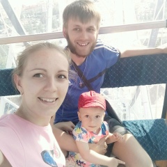 Валентин Шепелев, 24.02, Астана