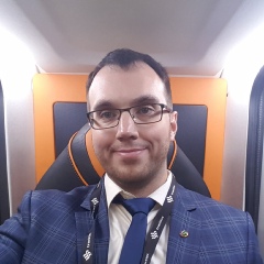 Roma Kokorudz, 24.10, Львов