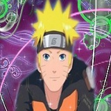 Наруто Узумаки, 22.04