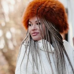 Anna Denisovna, Солнечногорск