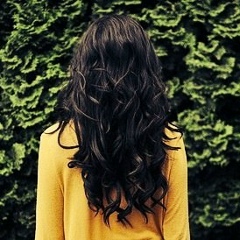 Лейла Саутиева, 09.02.1985, Москва