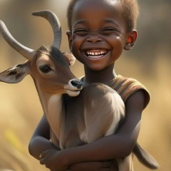 Юлия Карасёва, 30.05.1901