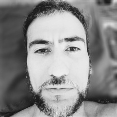 Ali Hasanzade, 23.09.1978, Киев