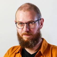 George Ryzhenko