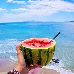 Амина Абуева, 22.10, Алматы