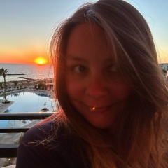 Kate Drewitt, 17.02, Oxford