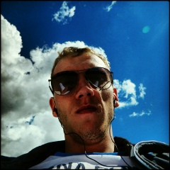 Никита Матюков, 06.07.1987, Нижний Новгород