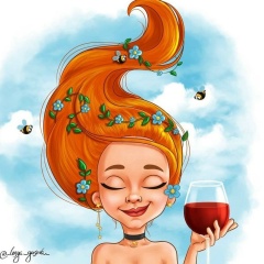 Зарина Казанцева, 05.03, Екатеринбург