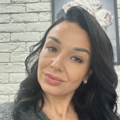 Наталья Лейхнер, 22.06, Петропавловск