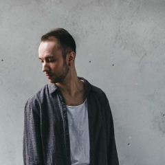 Андреас Уэйк, 14.03.1987, Москва