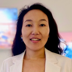 Екатерина Харханова, 01.09, Улан-Удэ