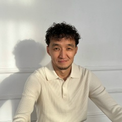 Адильхан Мурзашев, 10.09, Москва