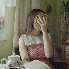 Элина Абдрашитова, 13.07, Казань