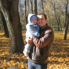Олександр Кривіцький, 26.11.1985, Хмельницкий
