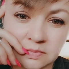 Александра Грузан, 04.08, Patras