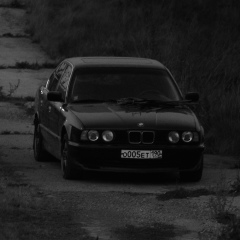 Георгий Трусов, 12.10, Санкт-Петербург