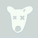 Фуркат Розимов, 17.07.1994, Сочи