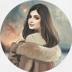 Анна Садоева, 22.12, Железноводск