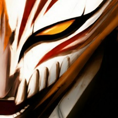 Алексей Рухлядев, 09.08.1991, Кременчуг