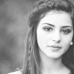 Аниса Камолова, 01.05.1984, Худжанд