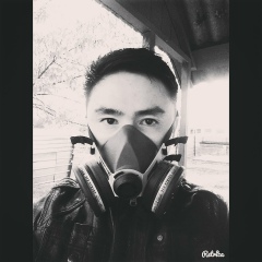 Kuanysh Ahmetov, 23.01.1988