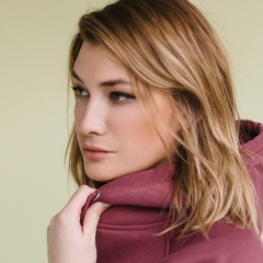 Ксюша Жмудь, 06.01