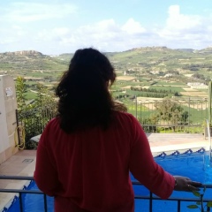 Виктория Дудкина, 22.11.1985, Чехов