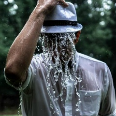 Родион Родионов, 12.02.1985, Ашкелон