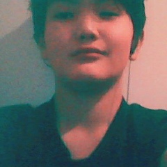 Артур Муратов, 10.08.1999, Бишкек