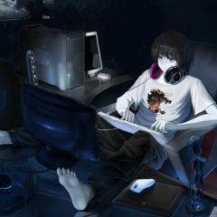 Meirbek Tleuzhanov, 14.08.1999, Экибастуз